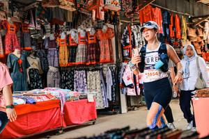 BIB: 
                            <button type="button" onclick="openModal(25388609)" class="btn btn-primary btn-sm float-right btn-popup" data-toggle="modal" data-target=".modal-high-quality">
                        <i class="fas fa-shopping-cart"></i> Add to Cart
                    </button>
                                            <button type="button" onclick="isThisMe(25388609, true)" class="btn btn-success btn-sm float-right btn-popup btn-isme hidden" data-toggle="tooltip" data-placement="bottom" title="นี่คือรูปของคุณใช่ไหม คลิกที่นี่เพื่อเอาเข้าอัลบั้ม">
                        <i class="fas fa-plus"></i> Add to album
                    </button>
                    <button type="button" onclick="isThisMe(25388609, false)" class="btn btn-warning btn-sm float-right btn-popup btn-isnotme hidden">
                        <i class="fas fa-ban"></i> Remove from album
                    </button>